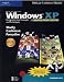 Microsoft Windows XP: Comprehensive Concepts and Techniques, Service Pack 2 Edition