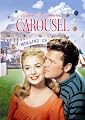 Carousel