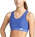 Apparel : Roxy Athletix Junior's "Ready Set Race" Racer Back Bra