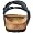 Birkenstock Adult's Birkenstock Arizona