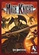 Pegasus Spiele 51840G - Mage Knight