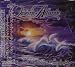 Visions Of Atlantis-Eternal Endless Infinity