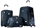 51ufmlZMqrL. SL75  Samsonite 275 Series 4 Piece Nested SetNavyOne Size