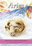 Aries : the key to your inner self