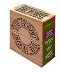 The Hobbit (Wood Box Edition)
