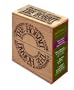 The Hobbit (Wood Box Edition)
