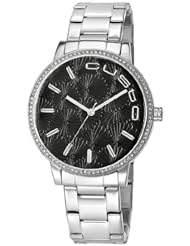 Women Watches Custo on time CUSTO ON TIME MISS DAISY