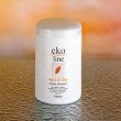 faipa eko line semi di lino moisturizing cream, 33.8 fl. oz.