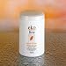 faipa eko line semi di lino moisturizing cream, 33.8 fl. oz.
