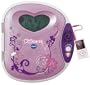 Vtech - 133405 - Jeu �lectronique - Kidi Secrets 2 - Rose