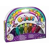 D�tails sur le produit