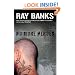 No More Heroes (Cal Innes Novels)