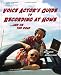 Books : Voice Actor's Guide to Recording at Home and On the Road