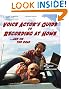 Voice Actor's Guide to Recording at Home and On the Road