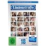 Die Lindenstra�e - Das komplette 18. Jahr, Folgen &hellip <b>DVD</b> ~ Ludwig Haas