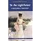 Great fiction by women - List 3