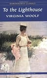 To the Lighthouse (Wordsworth Classics)
