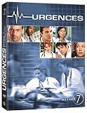 Urgences, saison 7