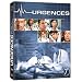 Urgences, saison 7