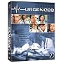 Urgences, saison 7