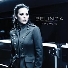 If We Were