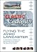 Classic Cockpits - The Avro Lancaster [DVD]