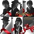 クリスマス・クワイア (初回生産限定盤) (DVD付) (The Gospellers)
