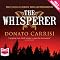The Whisperer