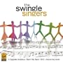 Country Dances [USA] (Arr. Swingle SIngers)
