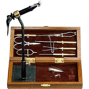 Fishing: Cabela