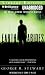 Earth Abides (Audio CD)