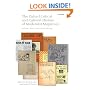 The Oxford Critical and Cultural History of Modernist Magazines: Volume I: Britain and Ireland 1880-1955: Britain and Ireland 1880-1955 v. 1