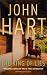 The King of Lies (Paperback)