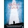 Der Moses Code