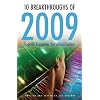 10 Breakthroughs of 2009: Scientific Discoveries that Affirm Creation