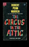 Produkt-Bild: The Circus in the Attic