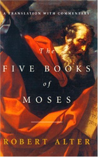 Bibles Bible Studies