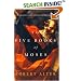 The Five Books of Moses: A Translation with Commentary