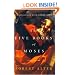 The Five Books of Moses: A Translation with Commentary
