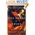 The Five Books of Moses: A Translation with Commentary