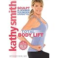 Total Body Lift [Import]