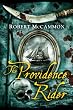 The Providence Rider