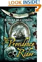 The Providence Rider