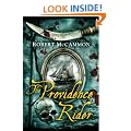 The Providence Rider