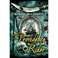 The Providence Rider