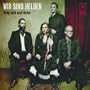 Bring mich nach Hause (plus Unplugged Bonus CD)