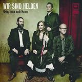 Bring mich nach Hausevon "Wir Sind Helden"