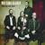 Bring mich nach Hause (plus Unplugged Bonus CD)