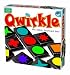 Qwirkle Board Game