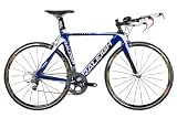 Raleigh Avanti Carbon TT Road Bike - 55cm